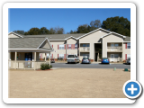 Jackson Crossing | Enterprise, Alabama