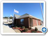 Jackson Crossing | Enterprise, Alabama