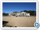 Jackson Crossing | Enterprise, Alabama
