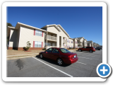 Jackson Crossing | Enterprise, Alabama